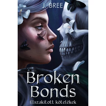 Broken Bonds – Elszakított kötelékek