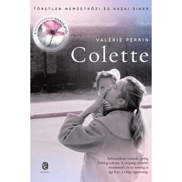 Colette