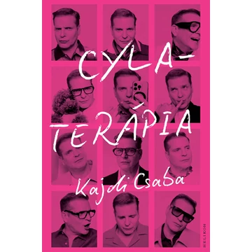 Cyla-terápia