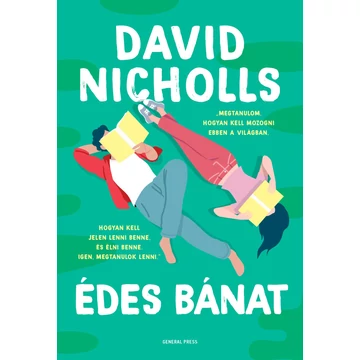 Édes bánat
