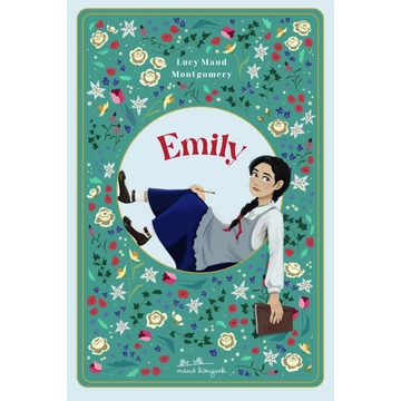 Emily