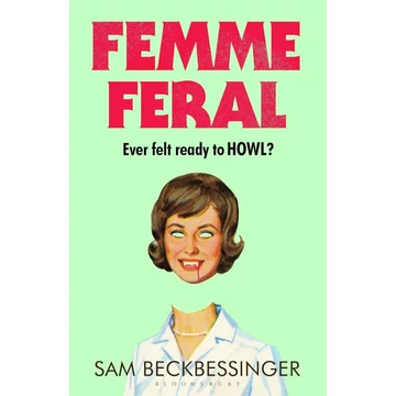 Femme Feral 