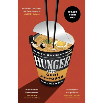 Hunger