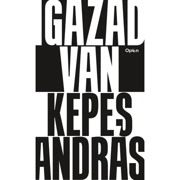 Igazad van