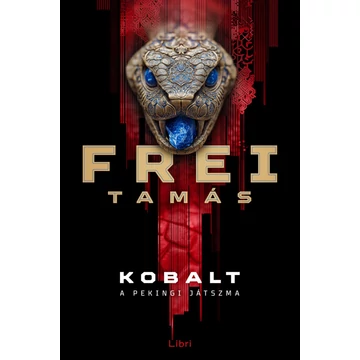 Kobalt
