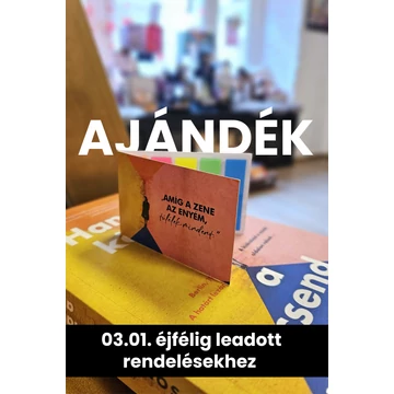 Hangok között a csend