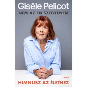 Himnusz az élethez