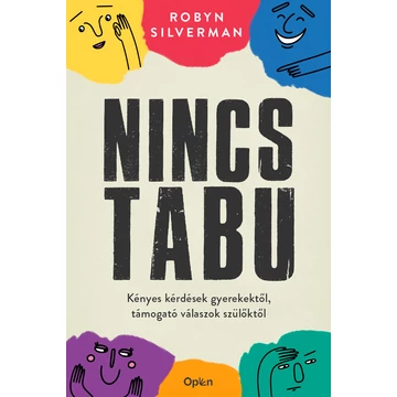 Nincs tabu