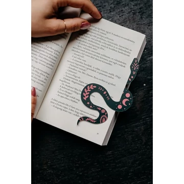 Férjek és szeretők