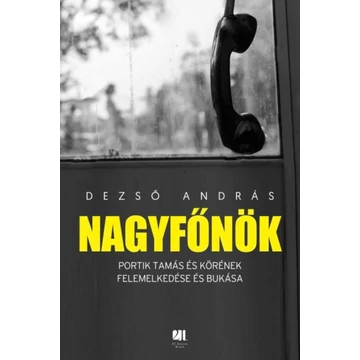 Nagyfőnök