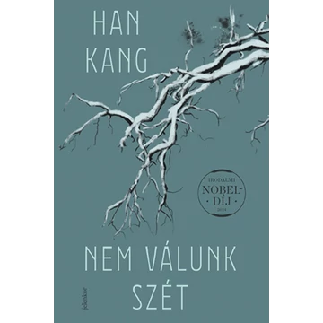Nem válunk szét