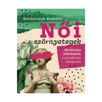 Női szörnyetegek 