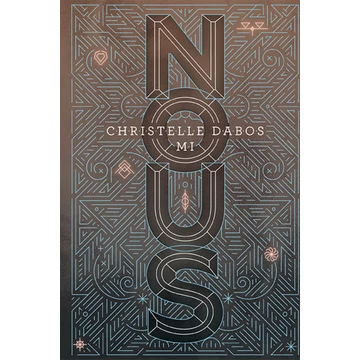 Mi - Nous