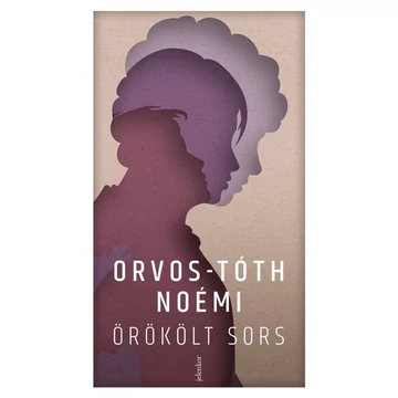 Örökölt sors
