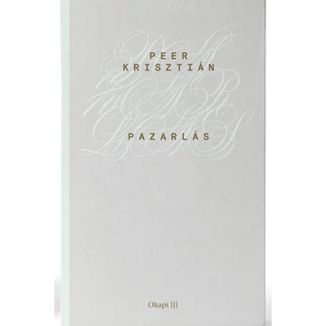 Pazarlás