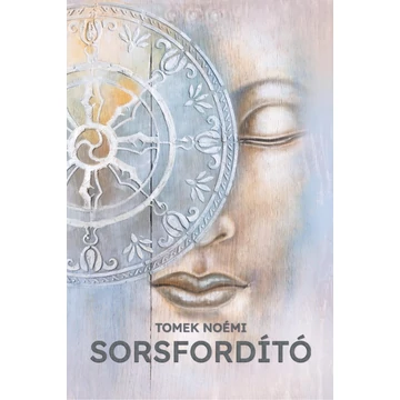 Sorsfordító