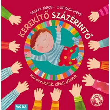 Kerekítő Százérintő