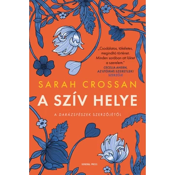 A szív helye