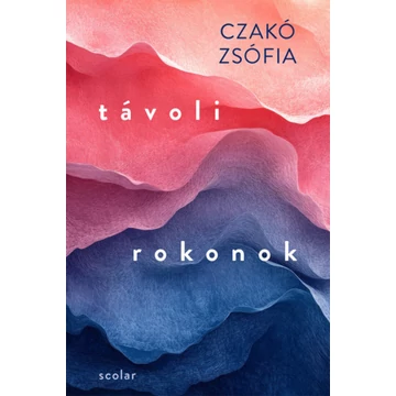 Távoli rokonok