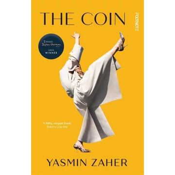The Coin
