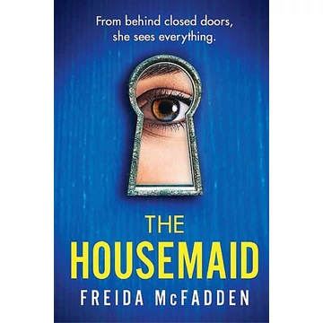 The Housemaid