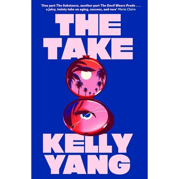 The Take 