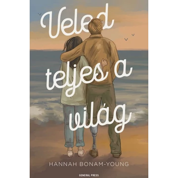 Veled teljes a világ
