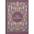 Mrs. Dalloway
