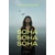 Soha, soha, soha 