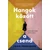 Hangok között a csend