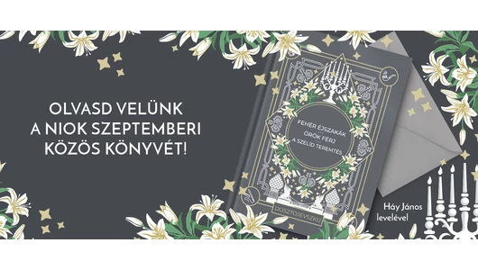 Kockára tette életét és karrierjét: a lélektani regények mestere, Dosztojevszkij viharos története