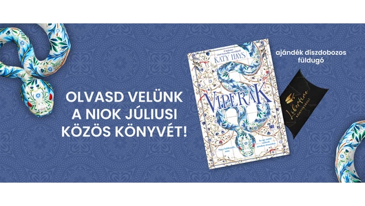 Nyáron pont erre vágyunk: letehetetlen regény repít a csodás, családi titkokkal teli olasz szigetre