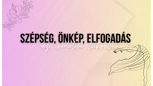 Testre szabott történetek - 5 könyv a testek világáról