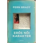 Erős női karakter