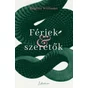 Férjek és szeretők