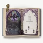 Harry Potter and the Prisoner of Azkaban (MinaLima Edition)