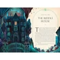 Harry Potter and the Goblet of Fire (Interactive Illustrated Edition)