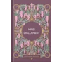 Mrs. Dalloway