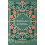 A Pendragon-legenda díszkiadás