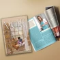 NIOK Magazin 