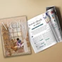 NIOK Magazin 