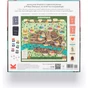 The Shakespeare Game: Make Your Fortune in Shakespeare's London: an Immersive Board Game
