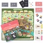 The Shakespeare Game: Make Your Fortune in Shakespeare's London: an Immersive Board Game