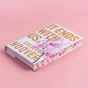 It Ends With Us: Special hardback edition