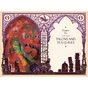 Harry Potter and the Prisoner of Azkaban: MinaLima Edition