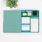 Knock Knock Personal Library Kit Classic Edition Personal Library Kit