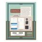 Knock Knock Personal Library Kit Classic Edition Personal Library Kit