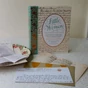 Little Women: The Complete Novel, Featuring the Characters' Letters and Manuscripts