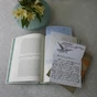 Little Women: The Complete Novel, Featuring the Characters' Letters and Manuscripts