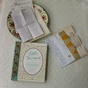 Little Women: The Complete Novel, Featuring the Characters' Letters and Manuscripts